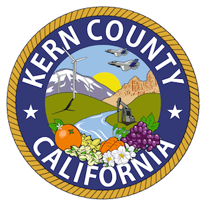 Kern County Handyman Services