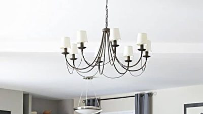electrical