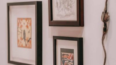 picture-art-hanging